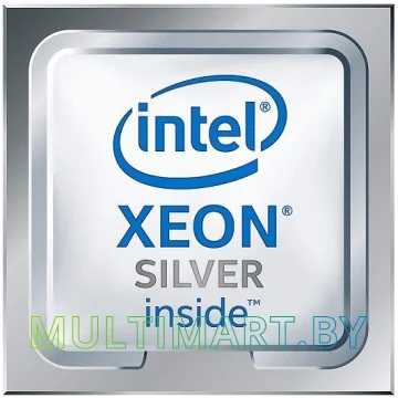 Процессор Intel Xeon Silver 4516Y+